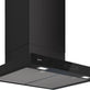 Available to order please call. Neff D67BDN2S0B Wall Mounted 60cm Cooker Hood