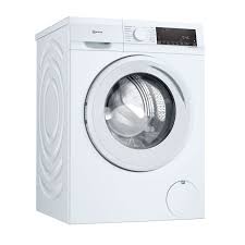 Neff VNA341U8GB 8kg 1400rpm Washer Dryer