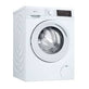 Neff VNA341U8GB 8kg 1400rpm Washer Dryer
