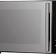 Russell Hobbs RHM2348B 800-Watt Microwave