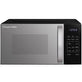 Russell Hobbs RHMT2045B 800-Watt Microwave
