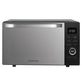 Russell Hobbs RHMT3001B 1000-Watt Combi Microwave