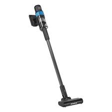 SEBO Balance A1 Rechargeable Cordless Handstick