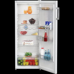 Blomberg SSM4554 55cm Wide 145cm High Larder Fridge