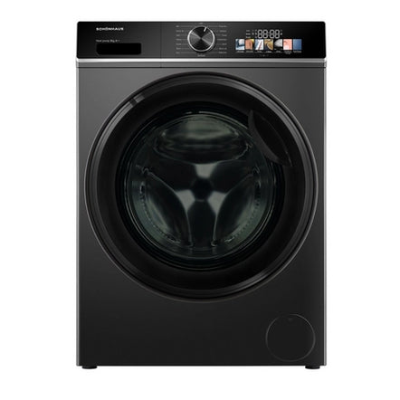 Schonhaus TDSHF018A3G 8kg Load Heat Pump Dryer