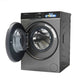 Schonhaus WMSF01914AG 9kg Load 1400rpm Washing Machine