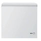 Sensis RFCHT01F196EW Chest Freezer
