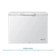 Sensis RFCHT01F300EW Chest Freezer