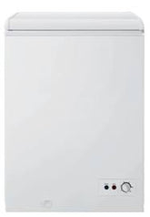Sensis RFCHT01F97EW Chest Freezer