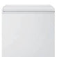Sensis RFCHT01F97EW Chest Freezer
