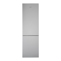 Sensis RFCMF0154ES 54cm Wide Fridge Freezer