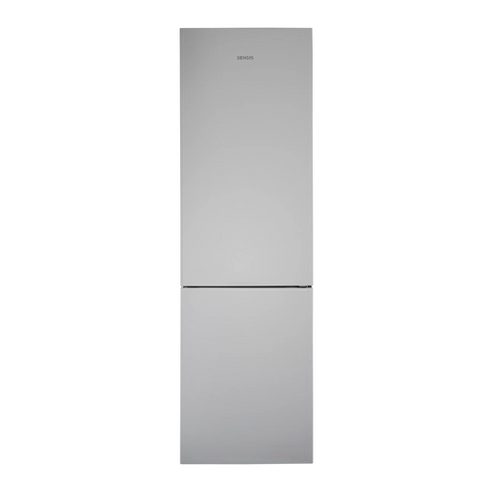 Sensis RFCMF0154ES 54cm Wide Fridge Freezer