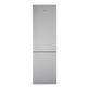 Sensis RFCMF0154ES 54cm Wide Fridge Freezer