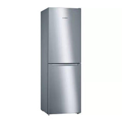 Sensis RFCMF0160ES 60cm Wide Fridge Freezer