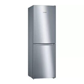 Sensis RFCMF0160ES 60cm Wide Fridge Freezer