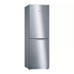 Sensis RFCMF0160ES 60cm Wide Fridge Freezer