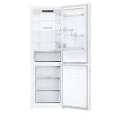Sensis RFCMF0160ES 60cm Wide Fridge Freezer