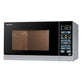 Sharp R372SLM 900-Watt Microwave