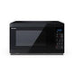 Sharp YC-MA262AU-B 900 Watt Combi Microwave