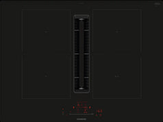 Available to order Please call. Siemens ED711HQ26E 70cm Vented induction hob