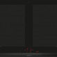 Siemens EX675HXC1E 60cm Induction Hob with Frame