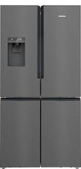 Siemens KF96DPXEA French Door Fridge Freezer