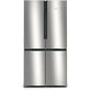 Siemens KF96NVPEAG French Door Fridge Freezer