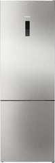 Siemens KG49NXIDF 70cm Wide Fridge Freezer