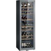 Available to order please call Siemens KW36KATGA 60cm wide Integrated Wine Cooler