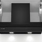 Ex Display Siemens LJ67BAM60B 60cm Canopy Hood