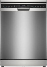 Siemens SN25ZI49CE 60cm Wide Dishwasher