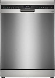 Siemens SN25ZI49CE 60cm Wide Dishwasher