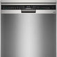 Siemens SN25ZI49CE 60cm Wide Dishwasher