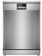 Siemens SN27TI02CE 60cm Wide Dishwasher