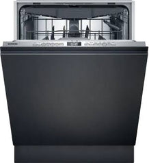 Siemens SN73HX03VG Integrated Dishwasher
