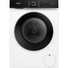 Siemens WG46H2A9GB 9kg Load 1600rpm Washing Machine