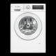 Siemens WG54G210GB 10kg Load 1400rpm Washing Machine
