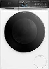 Siemens WG56B2A2GB 10kg 1600 Spin Washing Machine