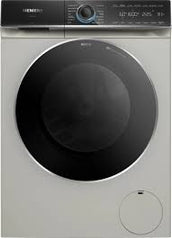 Siemens WG56B2A3GB 10kg 1600 Spin Washing Machine