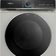 Siemens WG56B2A3GB 10kg 1600 Spin Washing Machine