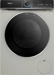Siemens WG56B2ATGB 10kg 1600 Spin Washing Machine