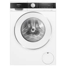 Siemens WG56G2Z1GB 10kg Load 1600rpm Washing Machine