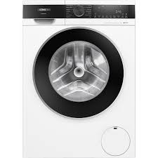 Siemens WG56G2Z4GB 10kg 1600 Spin Washing Machine