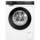 Siemens WG56G2Z4GB 10kg 1600 Spin Washing Machine