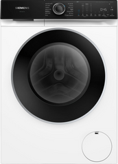 Siemens WG56H2A9GB 10kg 1600 Spin Washing Machine