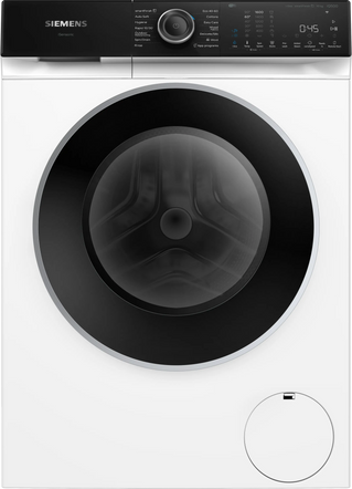 Siemens WG56H2A9GB 10kg 1600 Spin Washing Machine