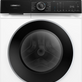 Siemens WG56H2A9GB 10kg 1600 Spin Washing Machine
