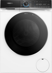 Siemens WG66B2A1GB 11kg 1600 Spin Washing Machine