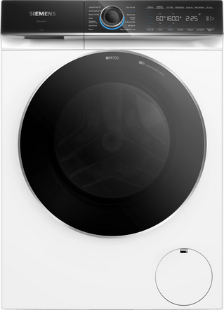 Siemens WG66B2A1GB 11kg 1600 Spin Washing Machine
