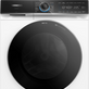 Siemens WG66B2A1GB 11kg 1600 Spin Washing Machine